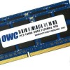 OWC DDR3 8GB RAM με 2x4GB Modules και Ταχύτητα 1333 για Laptop