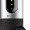 Logitech ConferenceCam Connect Web Camera Full HD 1080p με Autofocus