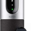 Logitech ConferenceCam Connect Web Camera Full HD 1080p με Autofocus