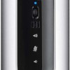 Logitech ConferenceCam Connect Web Camera Full HD 1080p με Autofocus