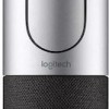 Logitech ConferenceCam Connect Web Camera Full HD 1080p με Autofocus