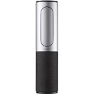 Logitech ConferenceCam Connect Web Camera Full HD 1080p με Autofocus