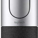 Logitech ConferenceCam Connect Web Camera Full HD 1080p με Autofocus