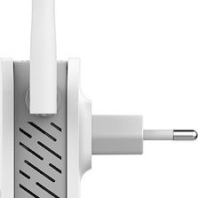 D-Link DAP-1325 WiFi Extender Single Band (2.4GHz) 300Mbps