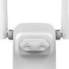 D-Link DAP-1325 WiFi Extender Single Band (2.4GHz) 300Mbps