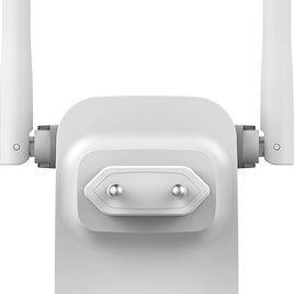 D-Link DAP-1325 WiFi Extender Single Band (2.4GHz) 300Mbps