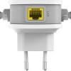 D-Link DAP-1325 WiFi Extender Single Band (2.4GHz) 300Mbps