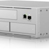 Ubiquiti Καταγραφικό NVR