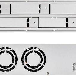 Ubiquiti Καταγραφικό NVR