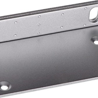 Ubiquiti Καταγραφικό NVR