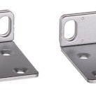 Ubiquiti Καταγραφικό NVR