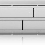 Ubiquiti Καταγραφικό NVR