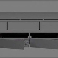 Ubiquiti Καταγραφικό NVR