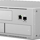 Ubiquiti Καταγραφικό NVR