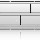 Ubiquiti Καταγραφικό NVR