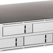 Ubiquiti Καταγραφικό NVR