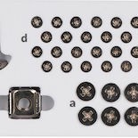 Ubiquiti Καταγραφικό NVR