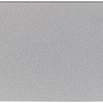 Ubiquiti Καταγραφικό NVR