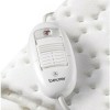 Beurer UB 33 Μονό Ηλεκτρικό Υπόστρωμα Λευκό 60W 80x150εκ.