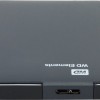 Western Digital Elements Portable USB 3.0 Εξωτερικός HDD 1TB 2.5