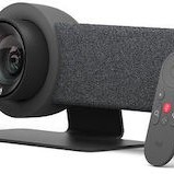 Rally Bar Graphite Emea