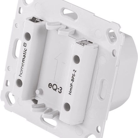 HomeMatic 151197A0 Τροφοδοσία 1τμχ