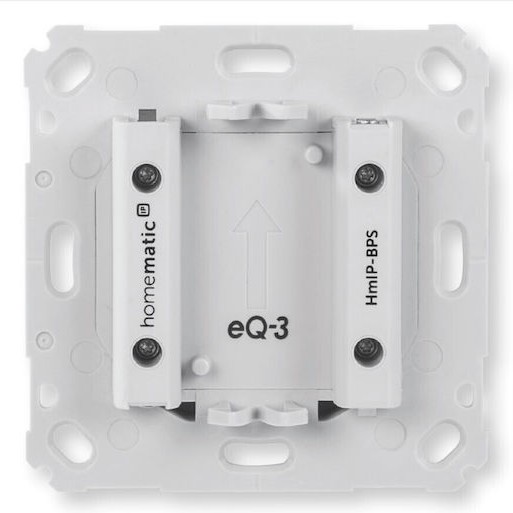 HomeMatic 151197A0 Τροφοδοσία 1τμχ