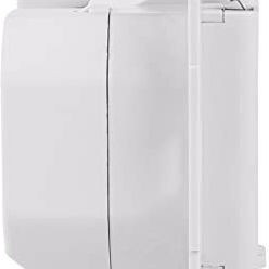 HomeMatic 151197A0 Τροφοδοσία 1τμχ