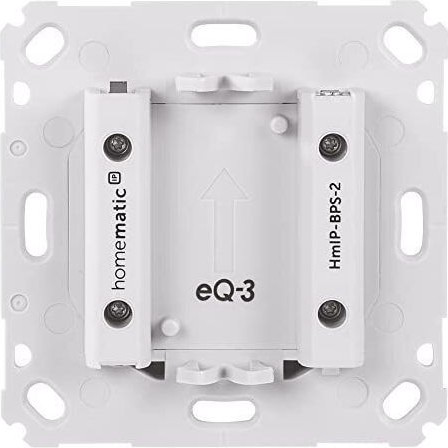 HomeMatic 151197A0 Τροφοδοσία 1τμχ