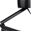 Logitech C922 Pro Stream Web Camera Full HD 1080p με Autofocus