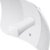 Ubiquiti LiteBeam AC Gen2 Εξωτερική Κεραία WiFi Παραβολική 23dBi με σύνδεση Ethernet