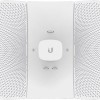 Ubiquiti LiteBeam AC Gen2 Εξωτερική Κεραία WiFi Παραβολική 23dBi με σύνδεση Ethernet