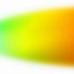 Ubiquiti LiteBeam AC Gen2 Εξωτερική Κεραία WiFi Παραβολική 23dBi με σύνδεση Ethernet