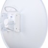 Ubiquiti PowerBeam AC Gen2 Εξωτερική Κεραία WiFi Παραβολική 25dBi με σύνδεση Ethernet