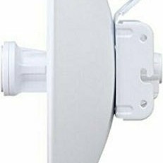 Ubiquiti PowerBeam AC Gen2 Εξωτερική Κεραία WiFi Παραβολική 25dBi με σύνδεση Ethernet