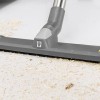 Karcher NT 30/1 Tact Te L Σκούπα Υγρών / Στερεών 1380W με Πλαστικό Κάδο 30lt