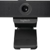 Logitech C925e Web Camera Full HD 1080p με Autofocus