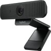 Logitech C925e Web Camera Full HD 1080p με Autofocus