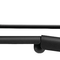 Logitech C925e Web Camera Full HD 1080p με Autofocus