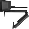 Logitech C925e Web Camera Full HD 1080p με Autofocus