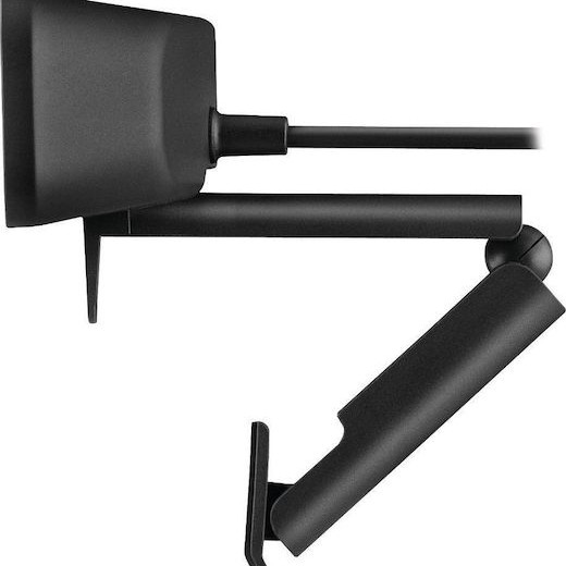 Logitech C925e Web Camera Full HD 1080p με Autofocus