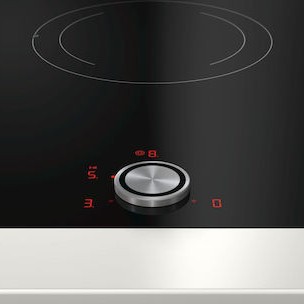 Neff N 70 Κεραμική Εστία Αυτόνομη 79.2x51.2εκ.