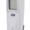 Beurer Ψηφιακό Θερμόμετρο Αυτιού με Υπέρυθρες Κατάλληλο για Μωρά 79533