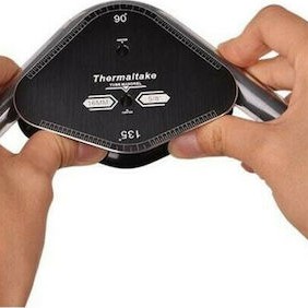 Thermaltake Pacific Mounting Kit