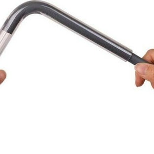 Thermaltake Pacific Mounting Kit