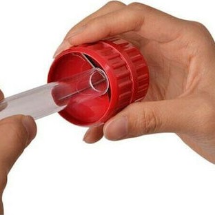 Thermaltake Pacific Mounting Kit