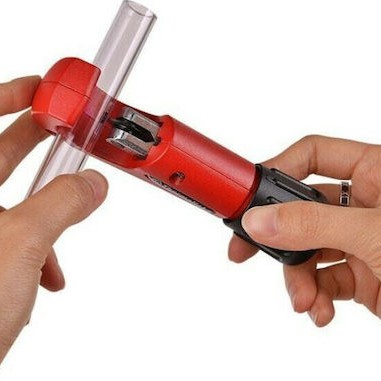 Thermaltake Pacific Mounting Kit