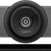 Logitech MeetUp Web Camera 4K με Autofocus