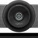 Logitech MeetUp Web Camera 4K με Autofocus
