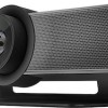 Logitech MeetUp Web Camera 4K με Autofocus